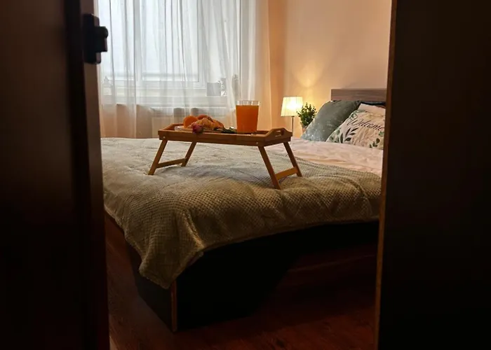 Casa Rea - Comfortable Stay With Free Parking