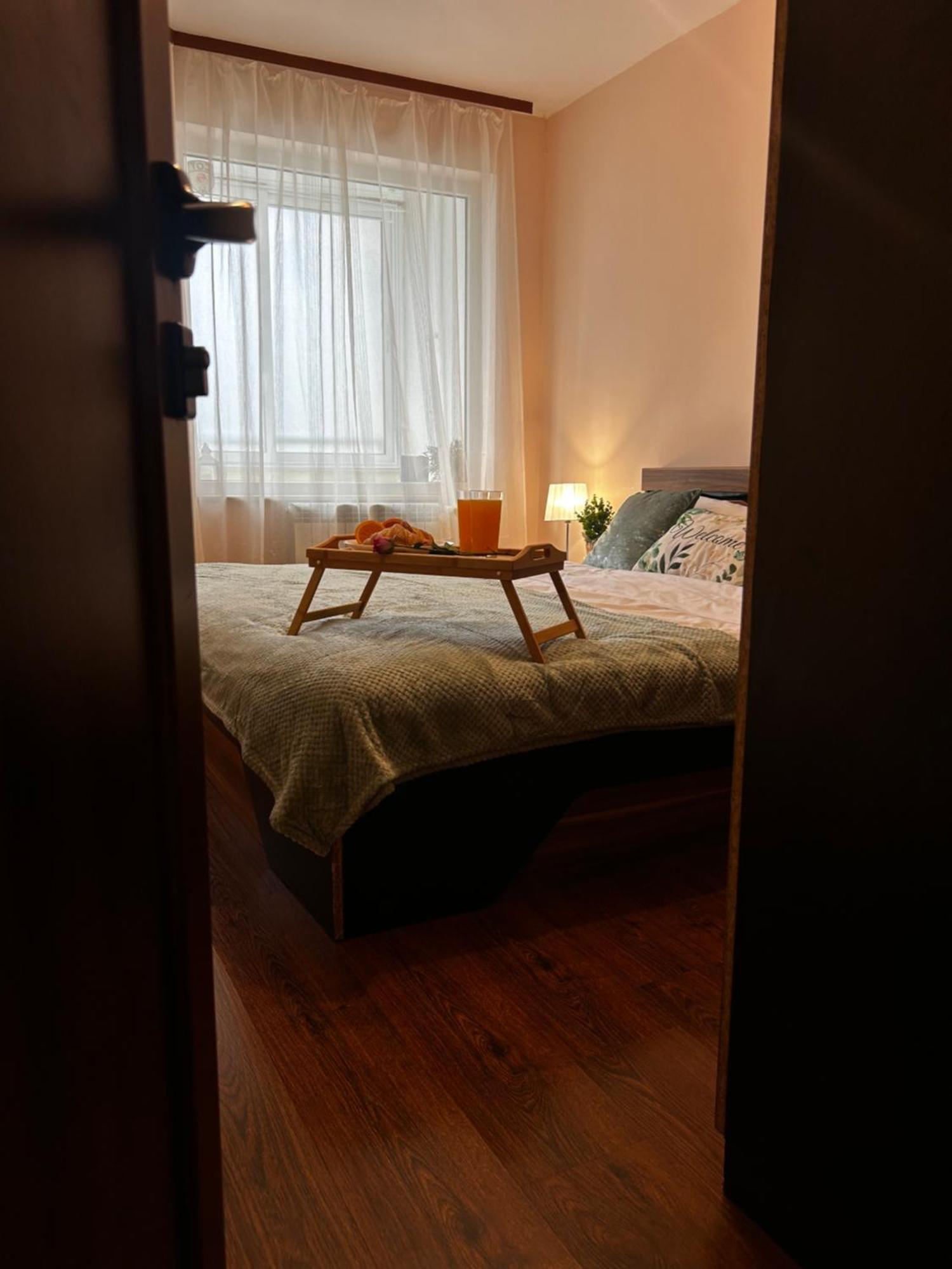 Casa Rea - Comfortable With Free Parking *