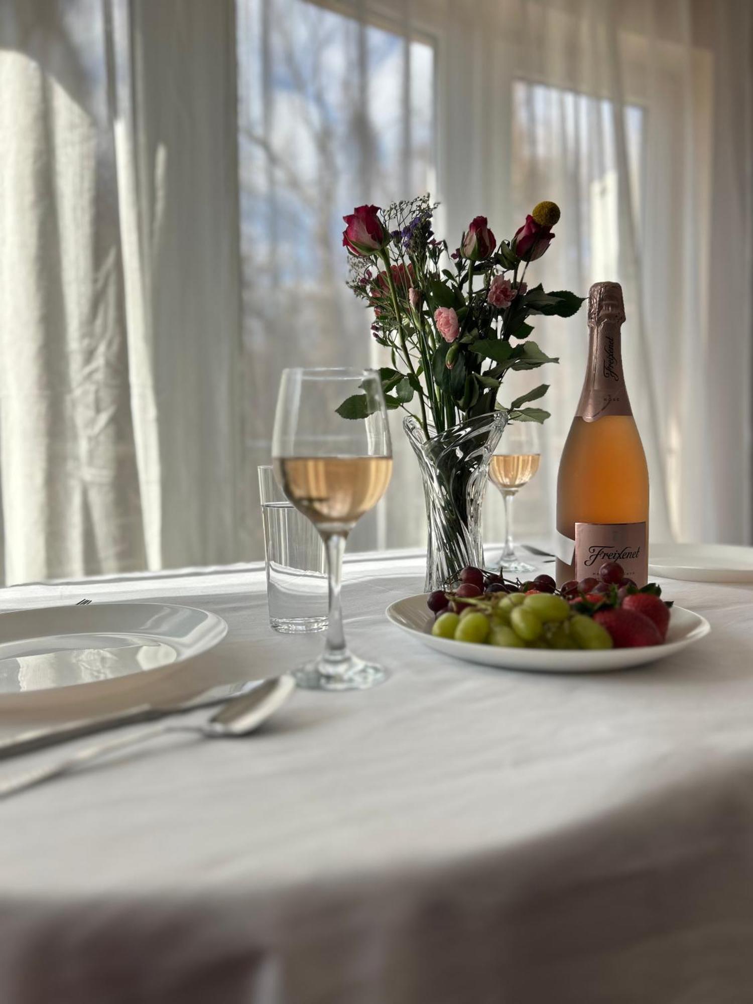 Apartment Casa Rea - Comfortable With Free Parking *