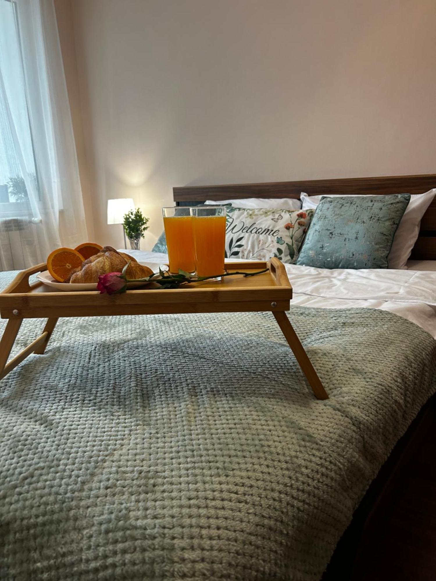 Casa Rea - Comfortable With Free Parking *